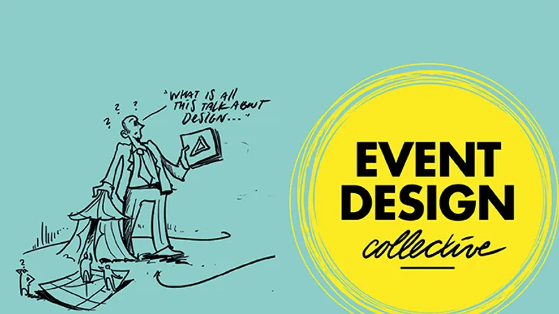 Event design using #EventCanvas: IEEE CleanTech Conference 2025 case study