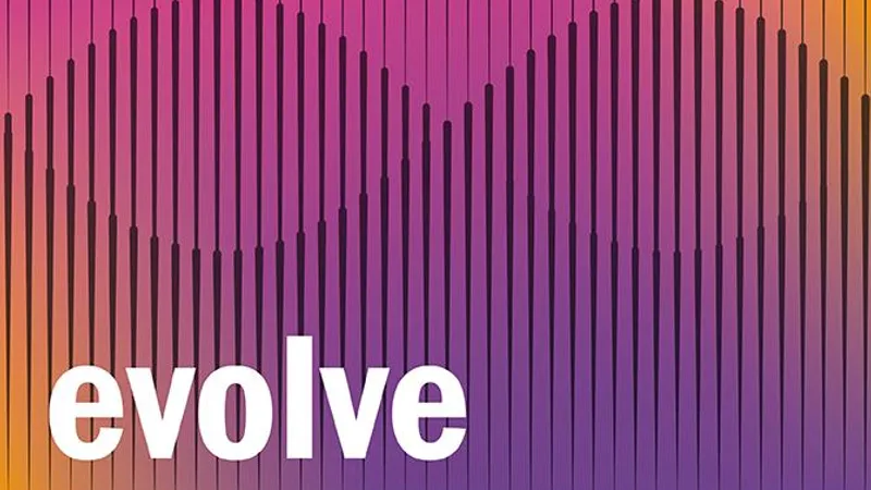 Unveiling ELX: The business of events