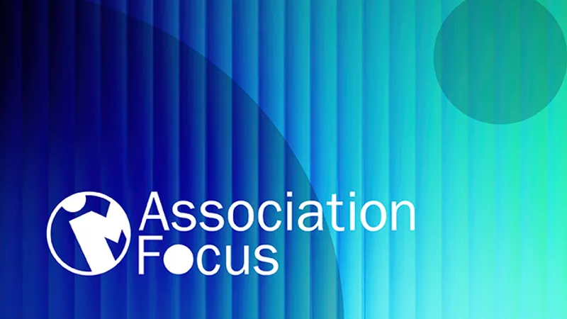 Association Focus