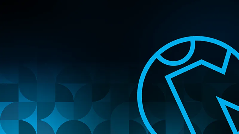Beyond tomorrow: thriving in the workplace of the future