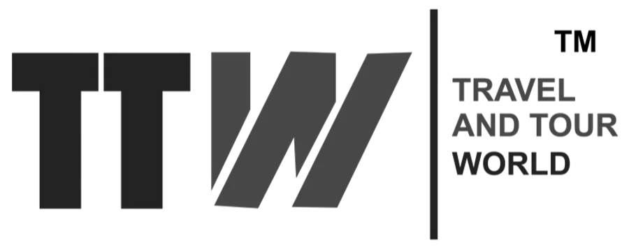 Text editor image