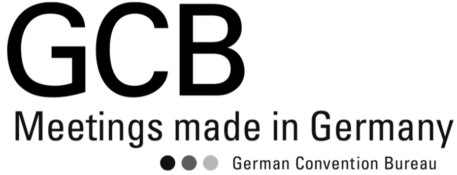Text editor image