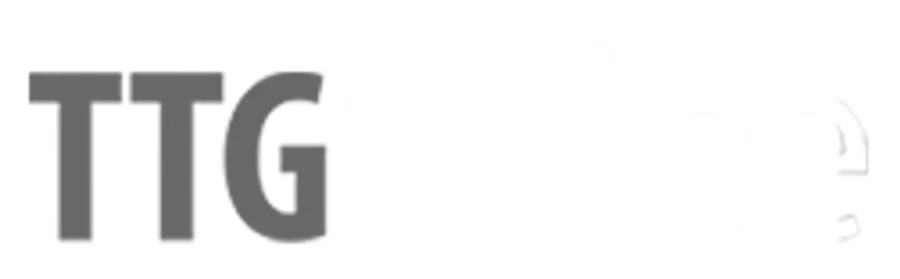 Text editor image