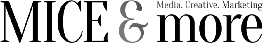 Text editor image