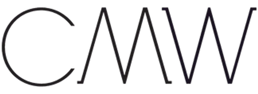 Text editor image