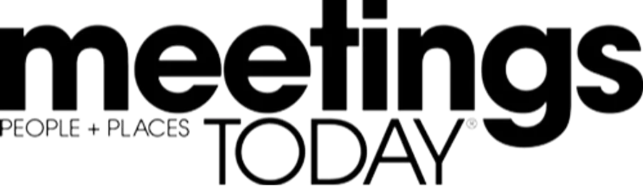 Text editor image