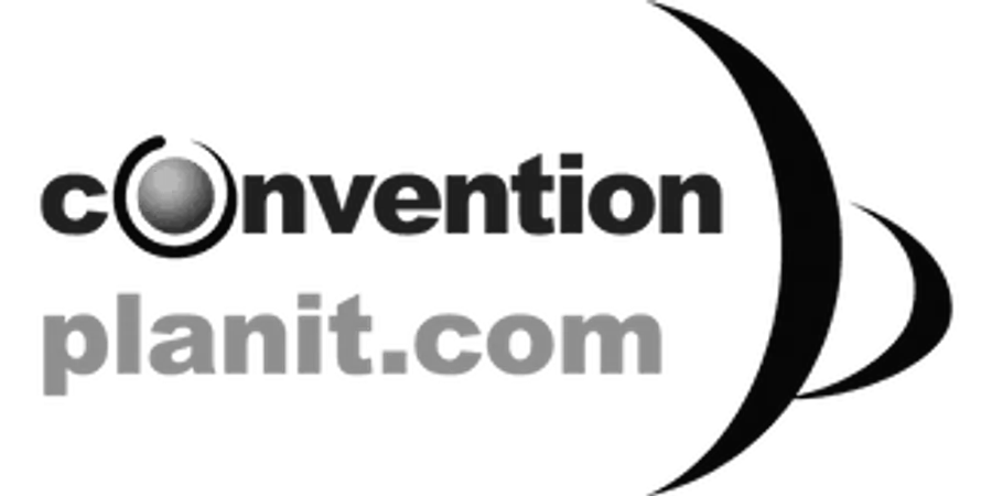 Text editor image