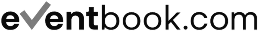Text editor image