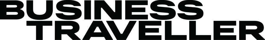 Text editor image