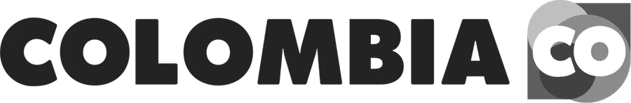 Text editor image