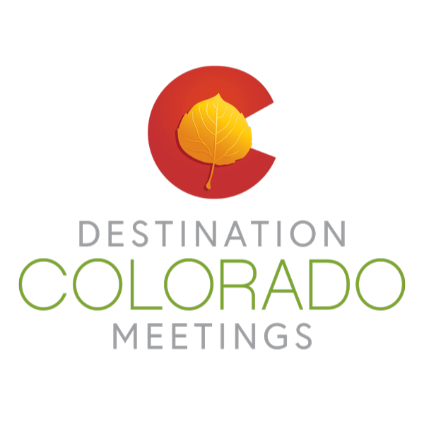 Destination Colorado Meetings Destination Colorado Meetings