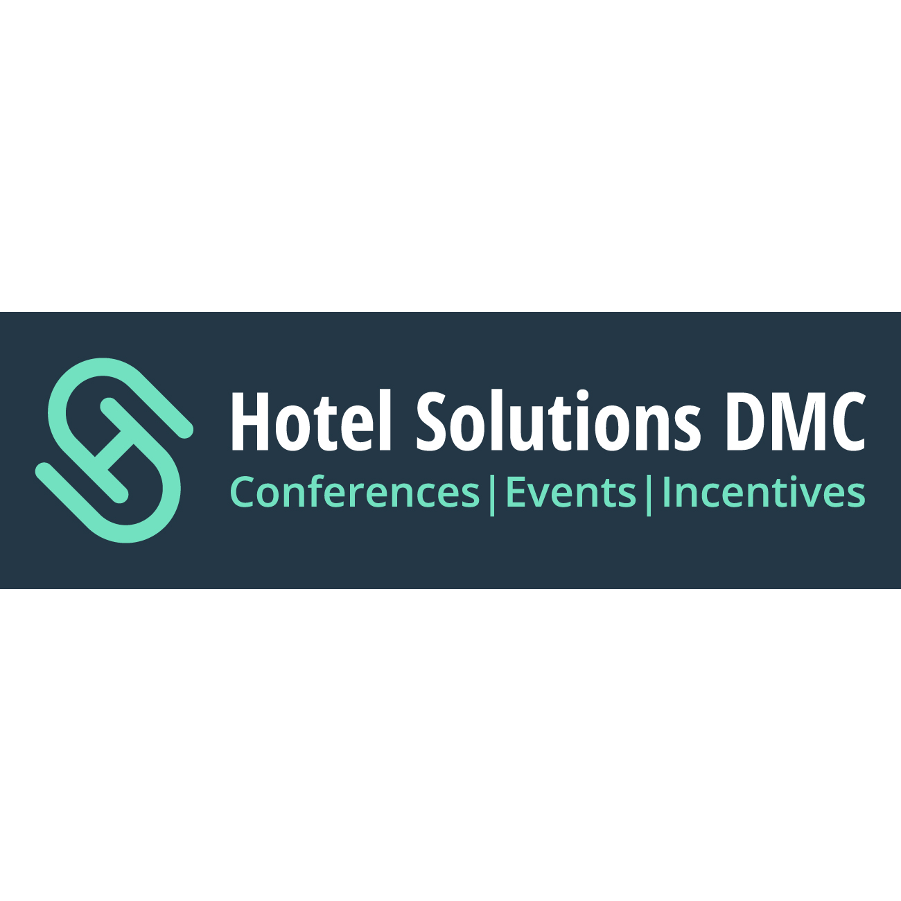 Hotel Solutions DMC- Ireland Hotel Solutions DMC- Ireland