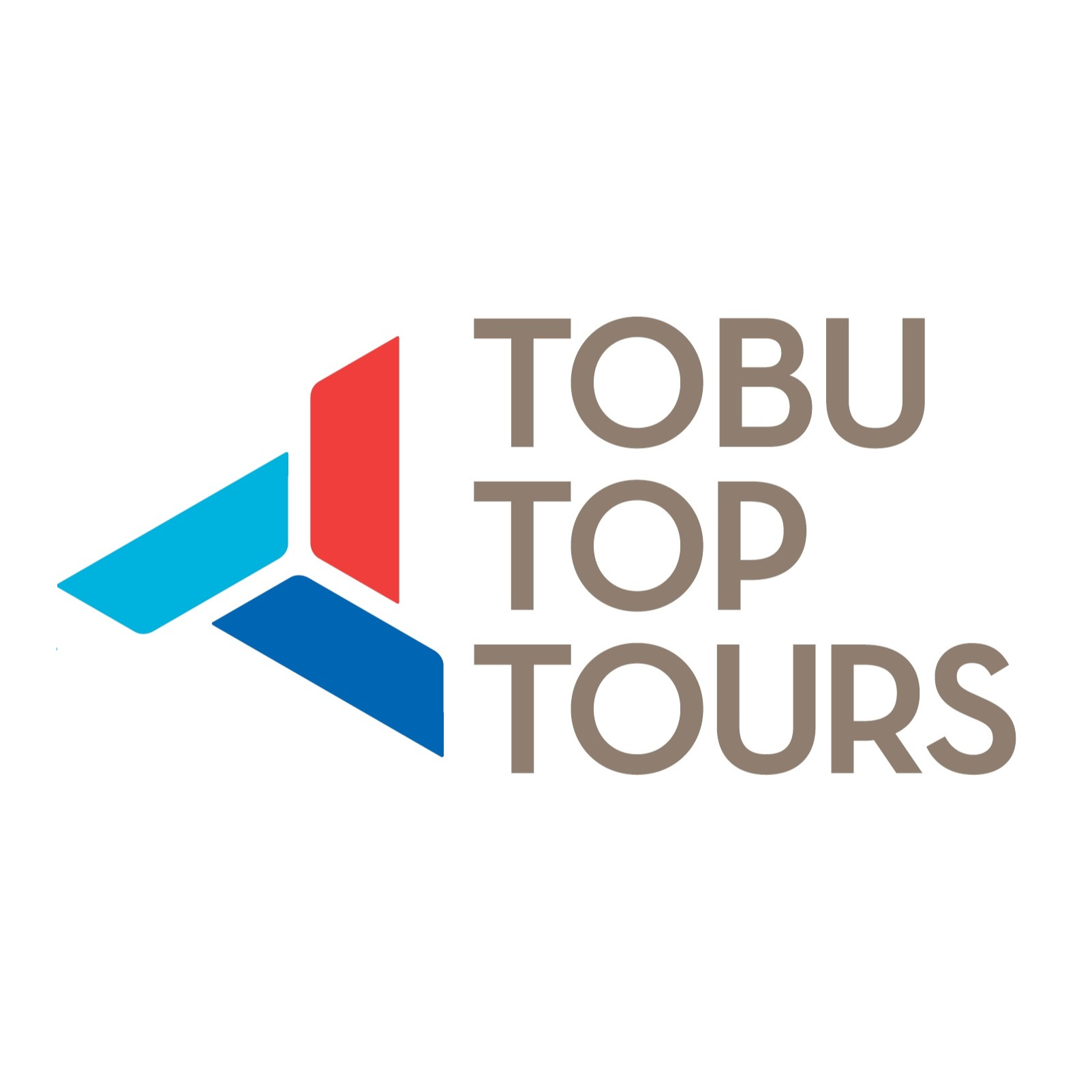 TOBU TOP TOURS TOBU TOP TOURS
