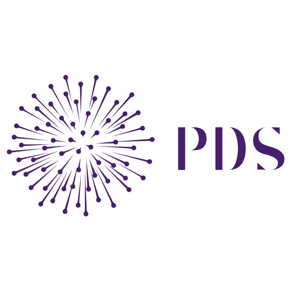 Pacific Destination Services Pacific Destination Services