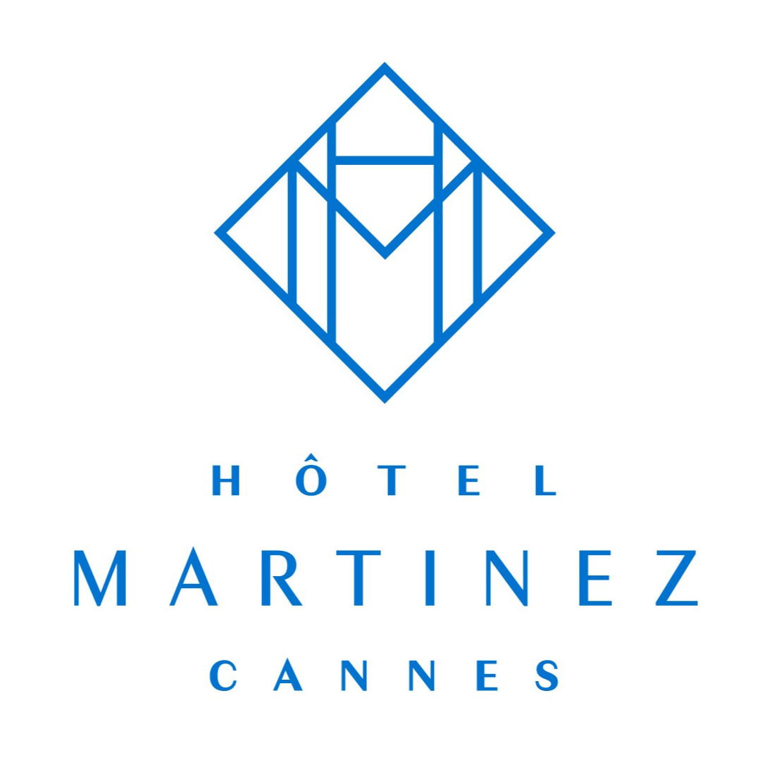 Hôtel Martinez Cannes Hôtel Martinez Cannes