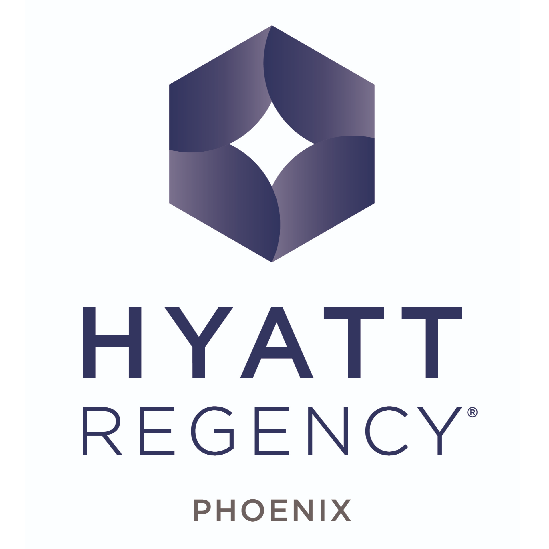 Hyatt Regency Phoenix Hyatt Regency Phoenix