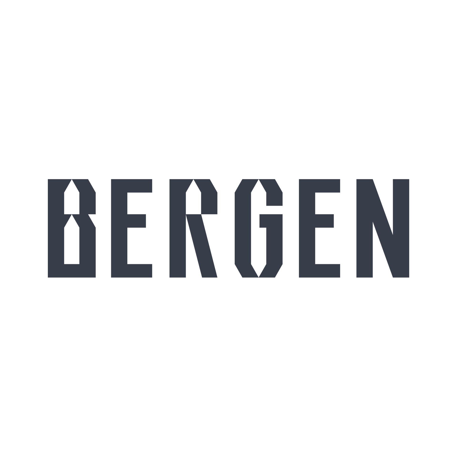 Bergen Convention Bureau/Visit Bergen Bergen Convention Bureau/Visit Bergen