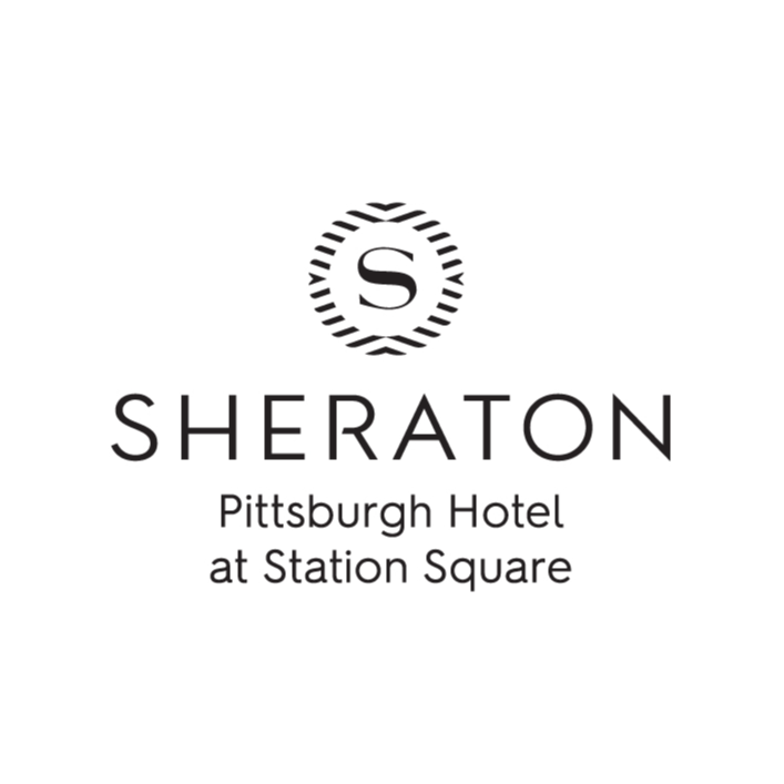 Sheraton Station Square Sheraton Station Square