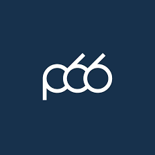 Pier Sixty-Six (ALHI) Pier Sixty-Six (ALHI)