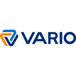 Vario Productions, an ALHI Partner Vario Productions, an ALHI Partner