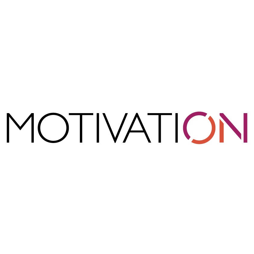 Motivation Global Travel Ltd. Motivation Global Travel Ltd.