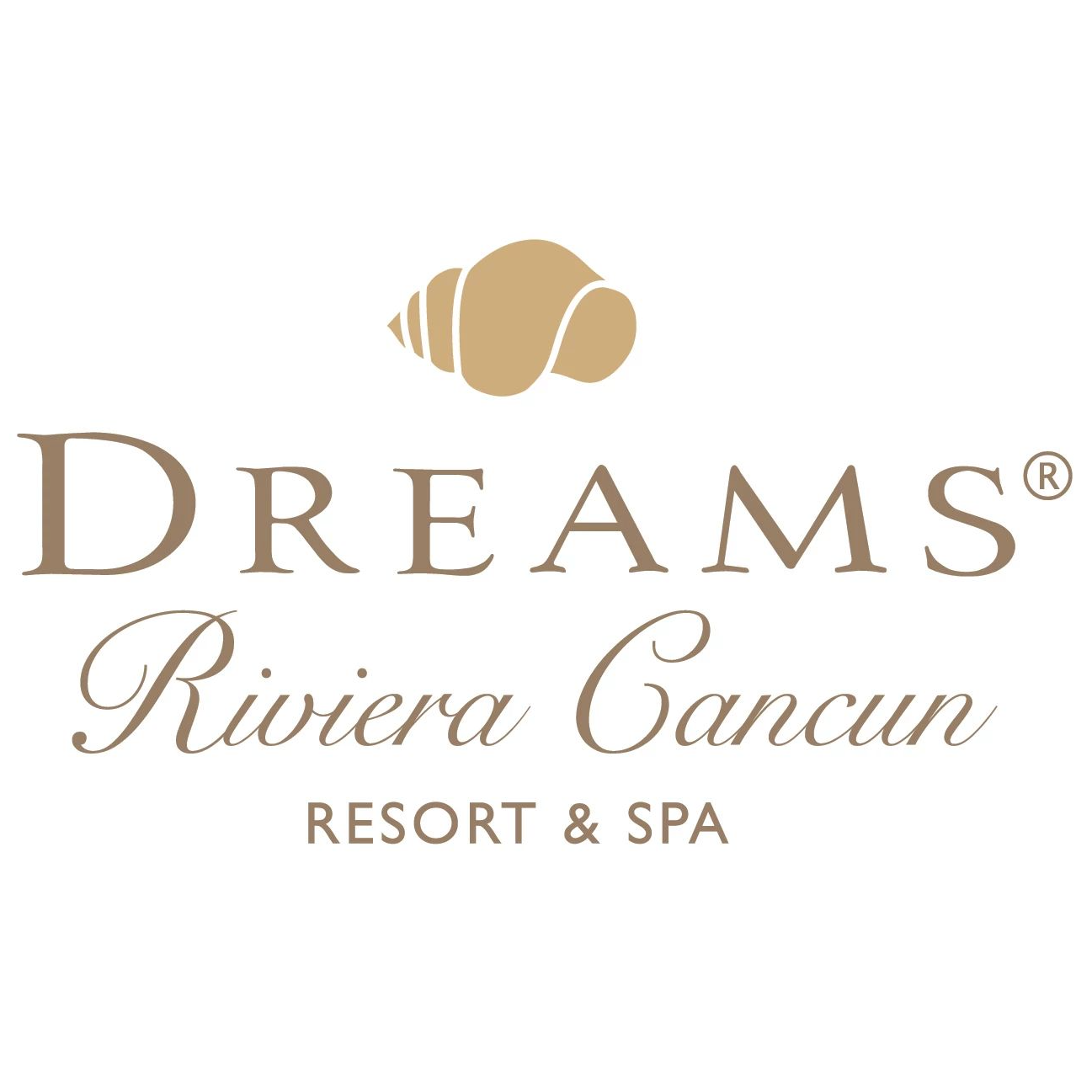 Dreams Riviera Cancun Resort & Spa Dreams Riviera Cancun Resort & Spa