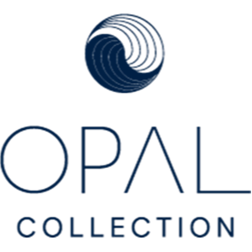 Opal Collection Clearwater Opal Collection Clearwater