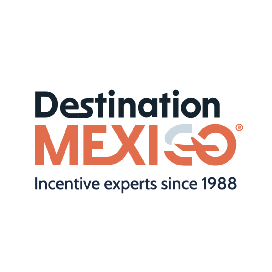 Destination Mexico Destination Mexico