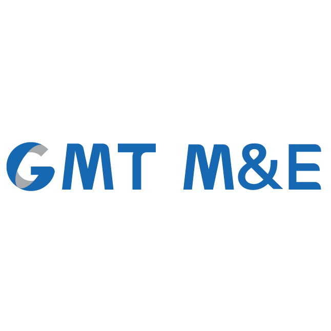 JTB Global Marketing & Travel JTB Global Marketing & Travel