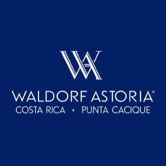 Waldorf Astoria Costa Rica Waldorf Astoria Costa Rica