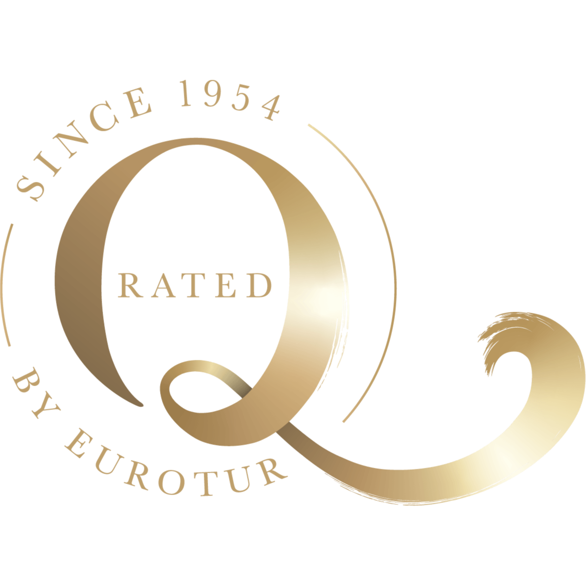 Qrated by Eurotur Qrated by Eurotur
