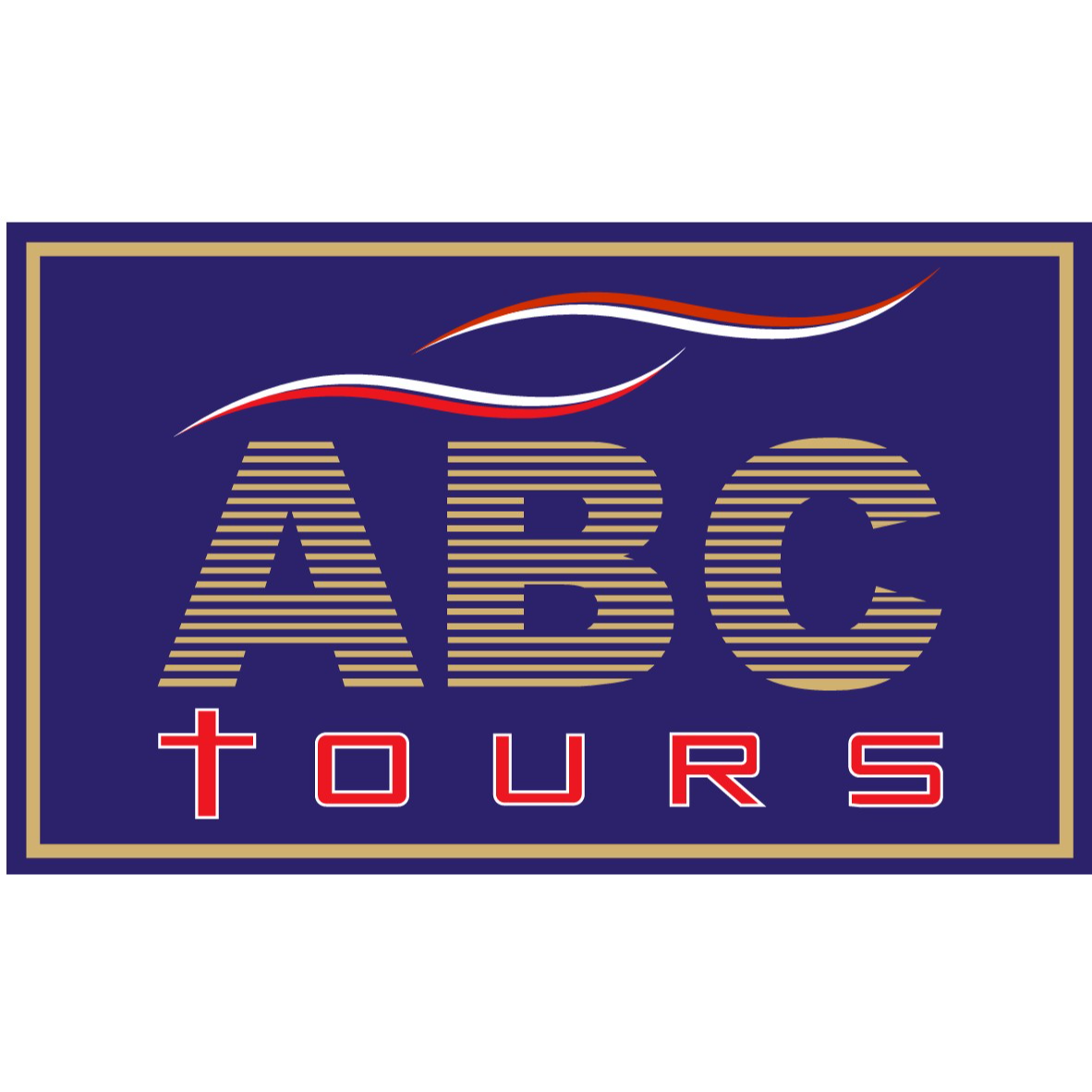 ABC Tourism LLC ABC Tourism LLC