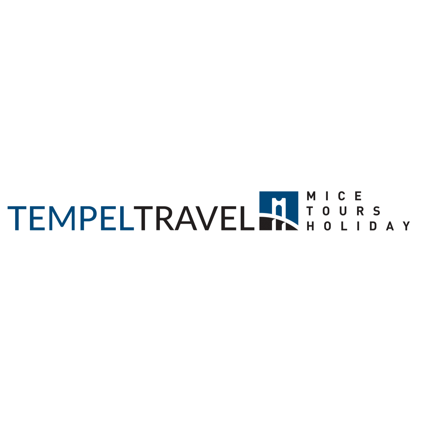 TEMPEL TRAVEL TEMPEL TRAVEL