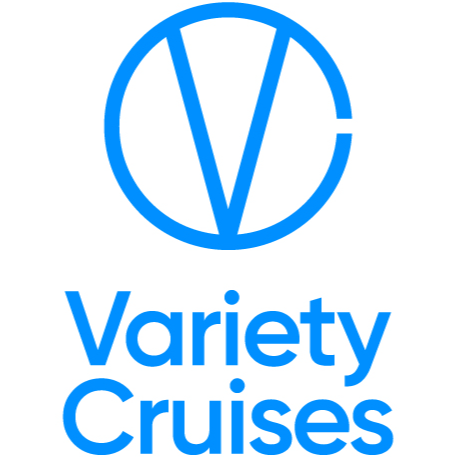 Variety Cruises Variety Cruises