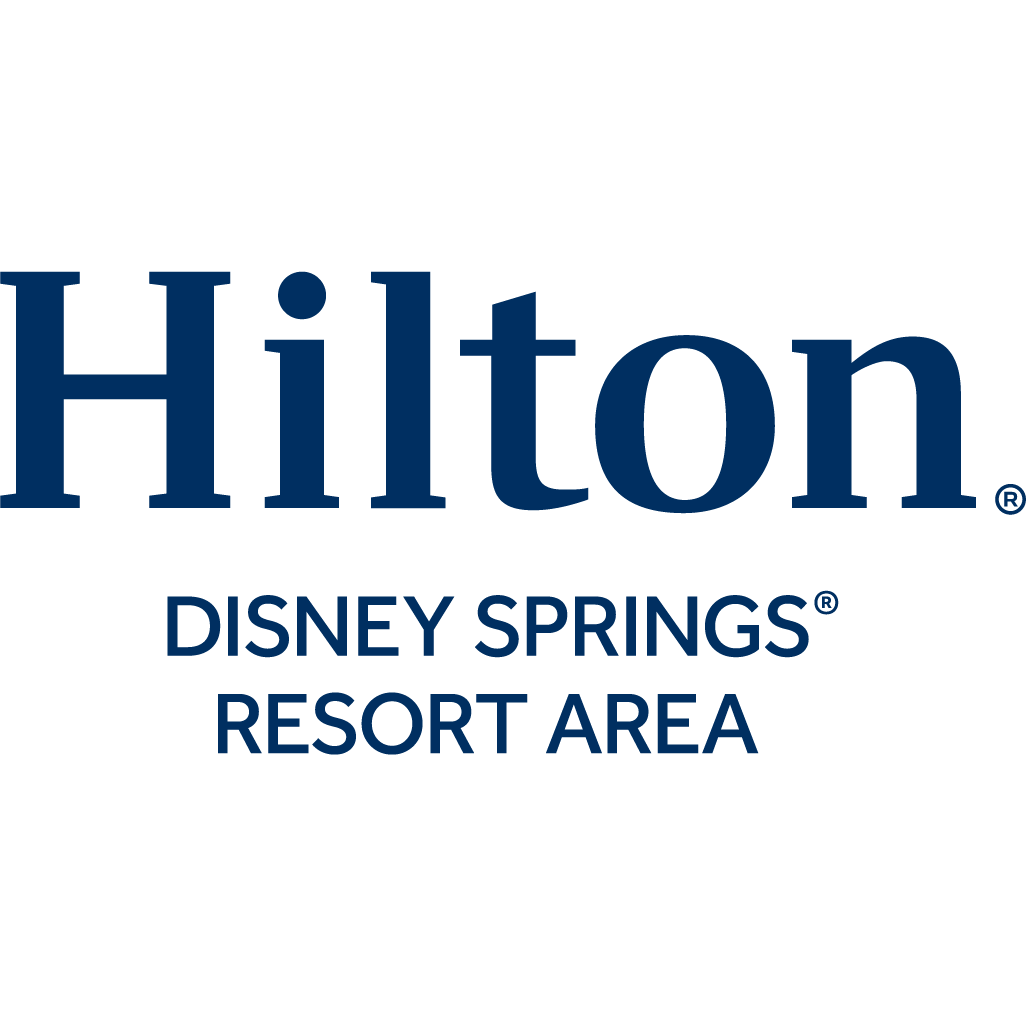Hiltons of Disney Springs Hiltons of Disney Springs