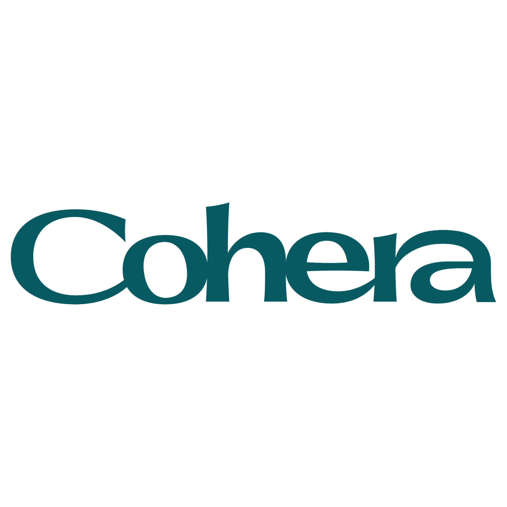 Cohera Cohera