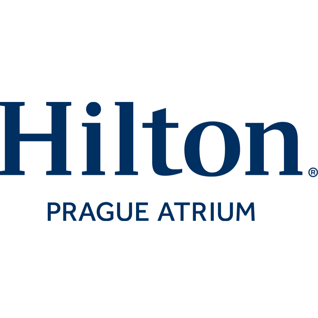 Hilton Prague Atrium Hilton Prague Atrium