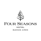 Four Seasons Hotel Buenos Aires Four Seasons Hotel Buenos Aires