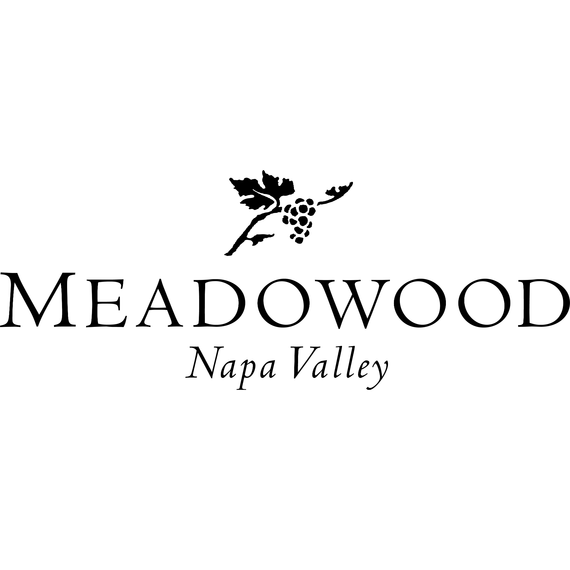 Meadowood Napa Valley Meadowood Napa Valley
