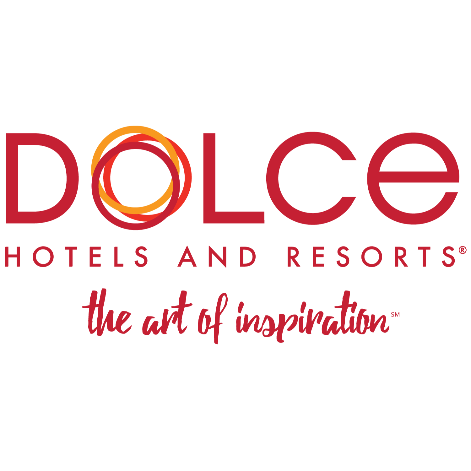 Dolce by Wyndham Miami Beach Dolce by Wyndham Miami Beach