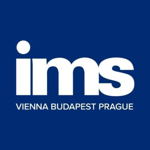 IMS - Vienna, Budapest, Prague IMS - Vienna, Budapest, Prague