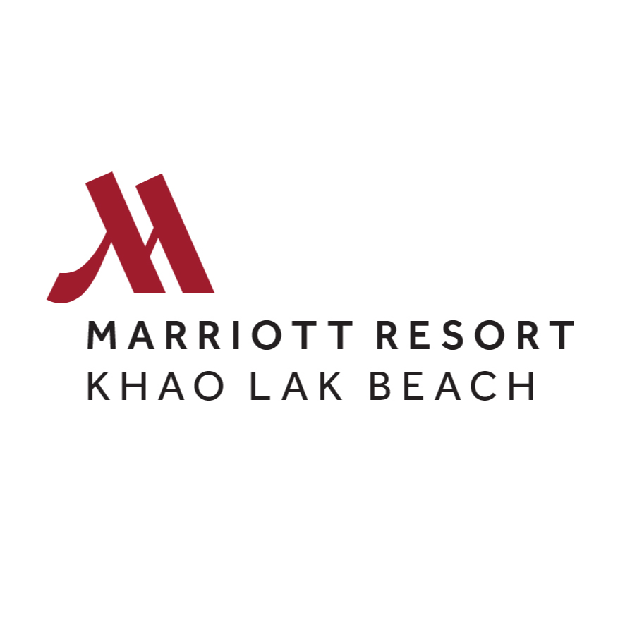 KHAO LAK MARRIOTT BEACH RESORT & SPA KHAO LAK MARRIOTT BEACH RESORT & SPA
