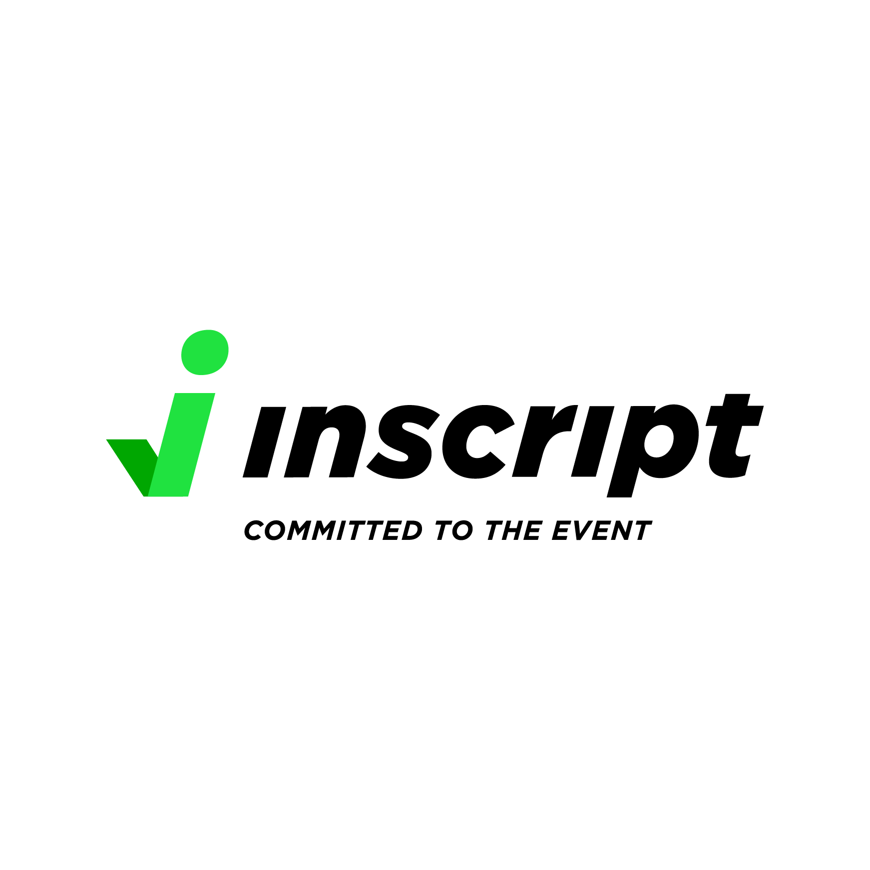 Inscript Inscript