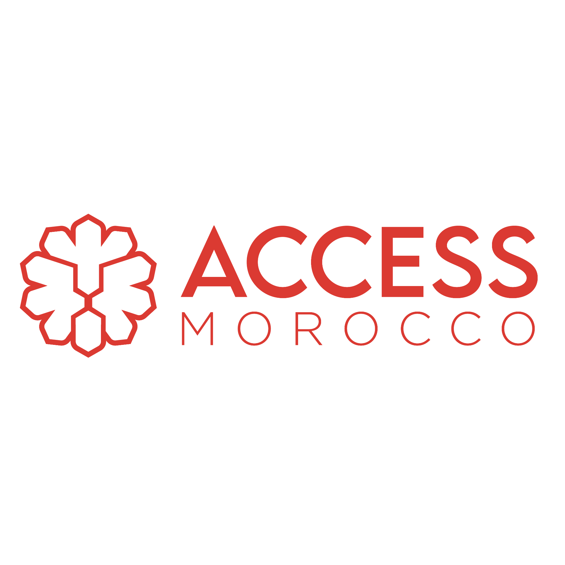 Access Morocco - The DMC Network Access Morocco - The DMC Network
