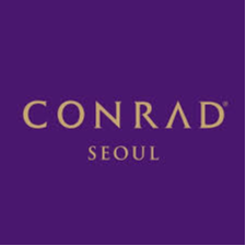 Conrad Seoul Conrad Seoul
