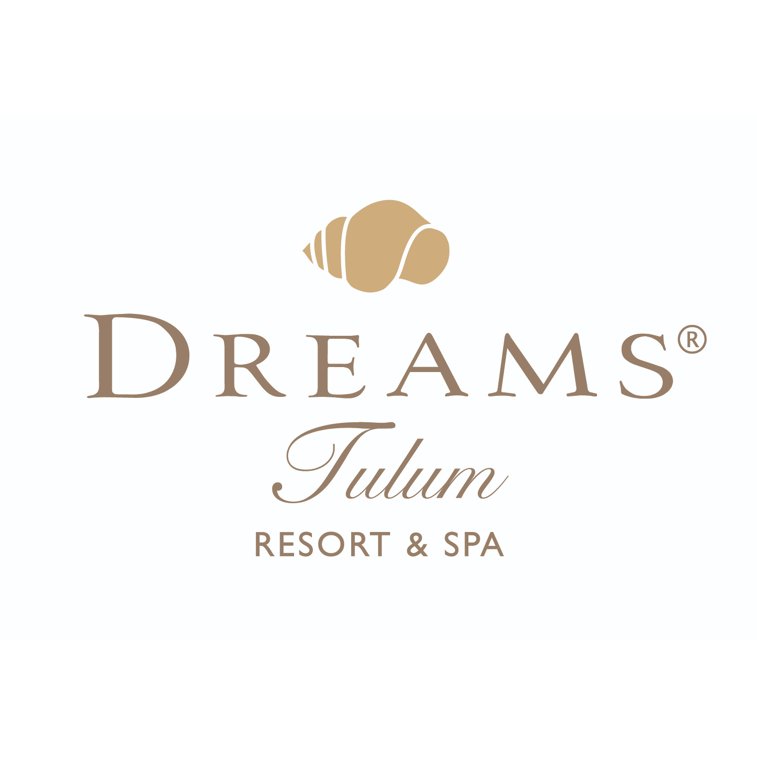 Dreams Tulum Resort & Spa Dreams Tulum Resort & Spa