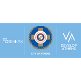 This is Athens This is Athens