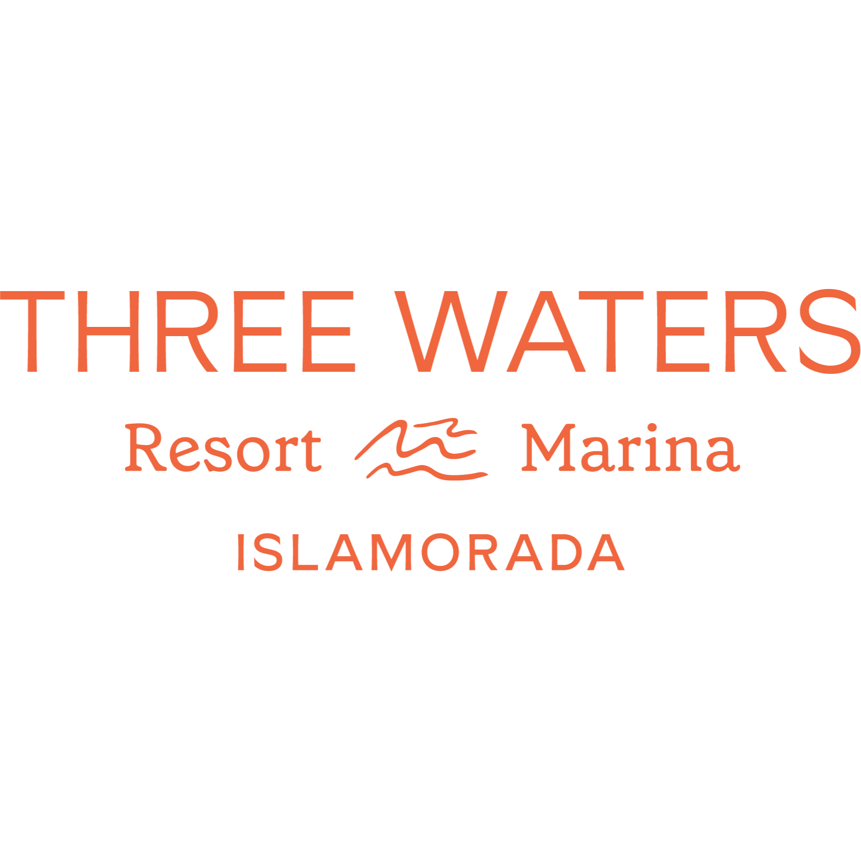 Three Waters Resort and Marina, Islamorada, a Tribute Portfolio Resort Three Waters Resort and Marina, Islamorada, a Tribute Portfolio Resort