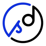 SongDivision SongDivision