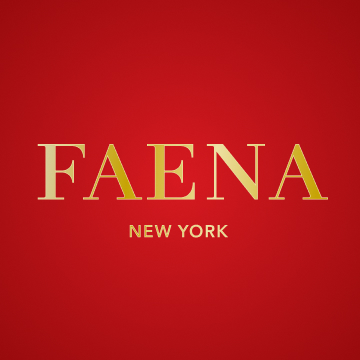 Faena New York Faena New York